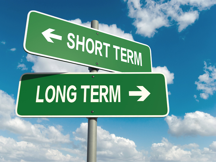 Short-term Rental Vs Long-term Rental: The Pros/cons Of Each